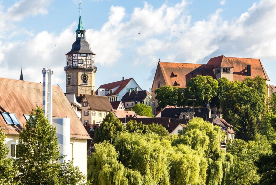 Backnang_24h Pflegekraft